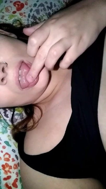 Baylee jean sex
