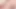 Liebe und Lust mit sinn sage, courtney Trouble, Drake man o'war