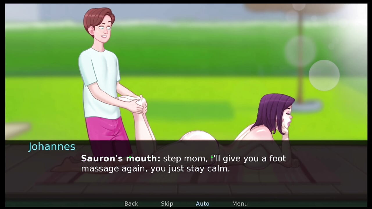 Sex note #14 - Kylee gave me a boob fuck