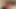 Hottie gets ona kedi delinmiş sert