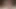 Genießen sie japanische gangbang-Videos online
