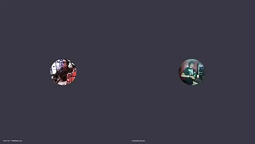 Trikepatrol röportajı #2 - hukuk