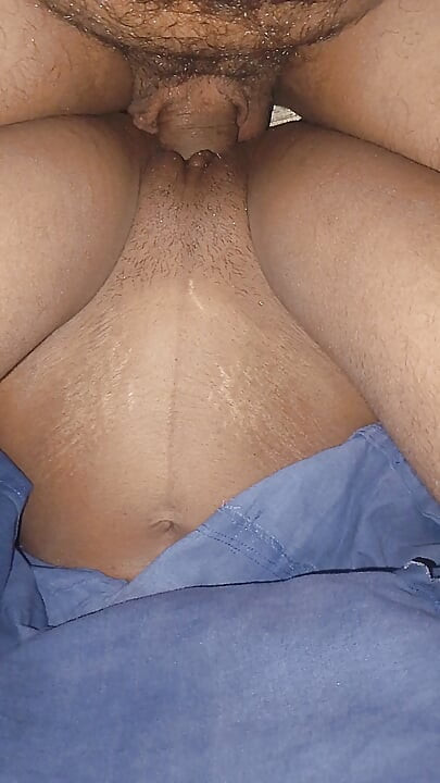 Aaj bhabhi ko saya uthakar khoob maje se sex Kiya