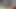 Village Bhabi Ko Uski Bedroom Par Pehele Baigan ghusya
