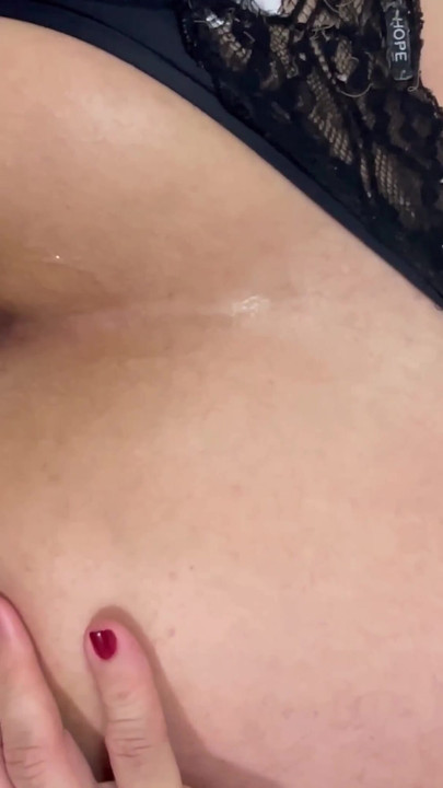 Spettacolare momento da "Sexo anale hardcore com kateryne Marlboro parte 1"