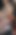 からの思い出に残る瞬間 "THROAT MESSAGE #Creampied 💦 ファンのためだけに - Wondahead21"