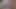 Swallowing a lot of cum and cumming twice in a row after application.