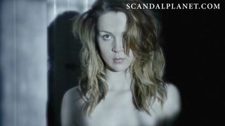 Aisling Knight naakt &amp; sekscompilatie op scandalplanet.com