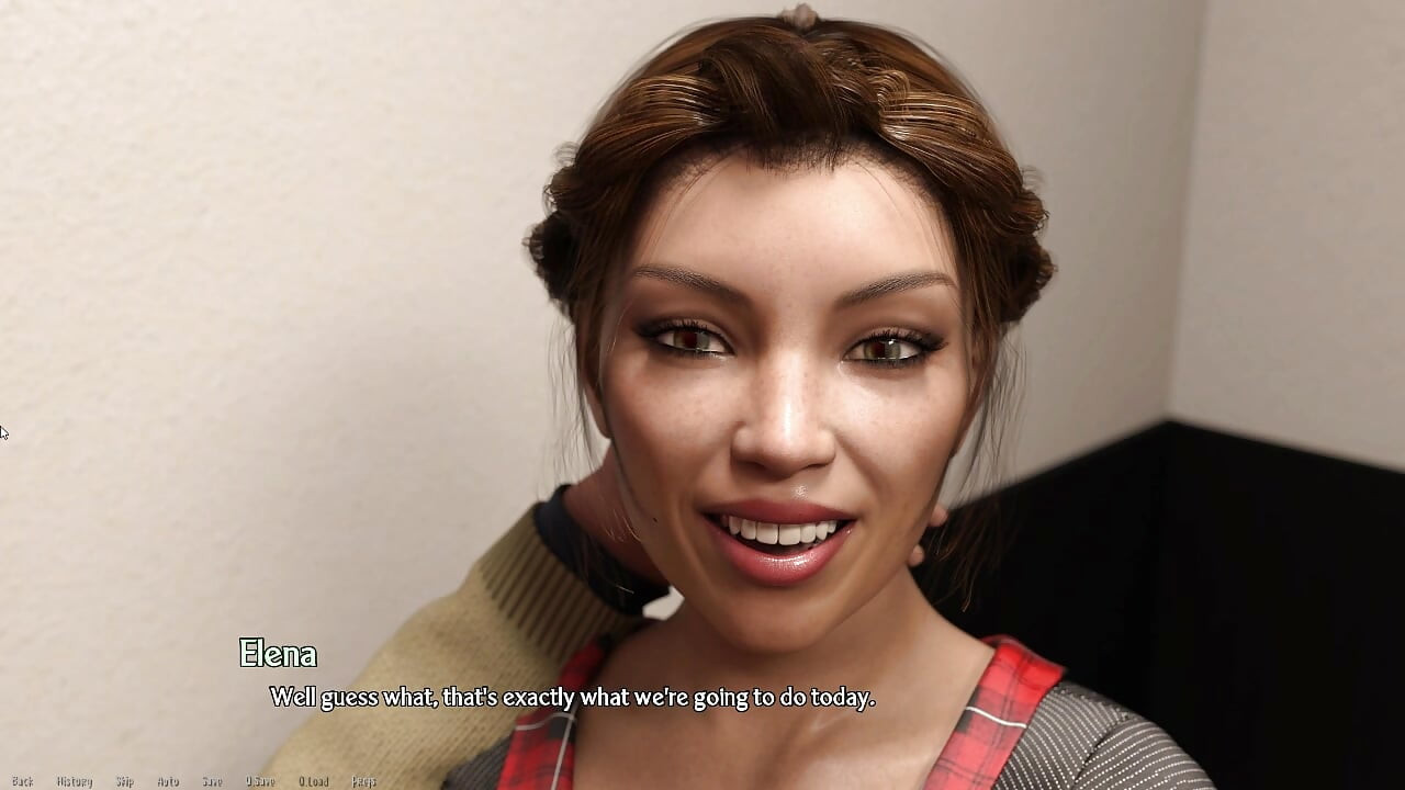 Kompletno izdanje preduzetnika deo 2