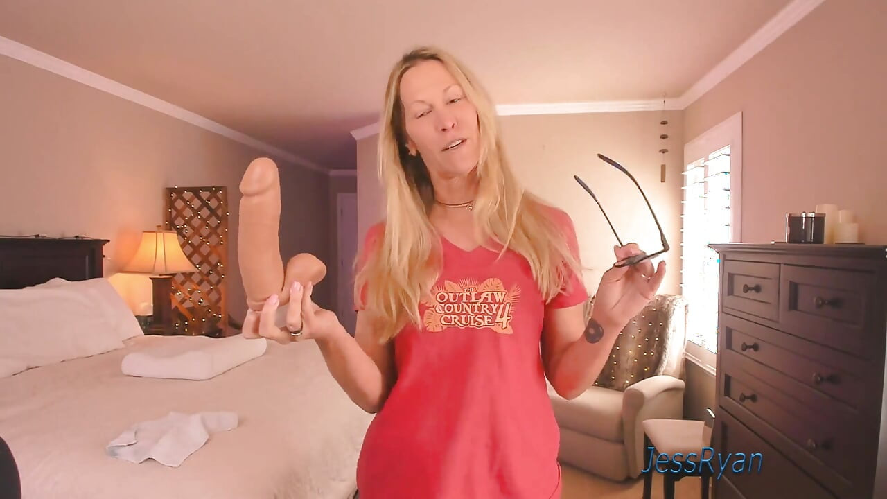 Προσαρμοσμένο Spread N Gape