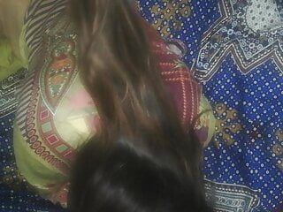 Step sister ki saaf phuddi phari indian sex Xvideo