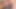 Hintli köylü genç kız çok sıkı amcık açık havada seks videosu, Hintli güzel genç kız ilk kez sikişiyor seks videosu