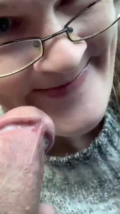Must-see moment from "Cocksucking Compilation"