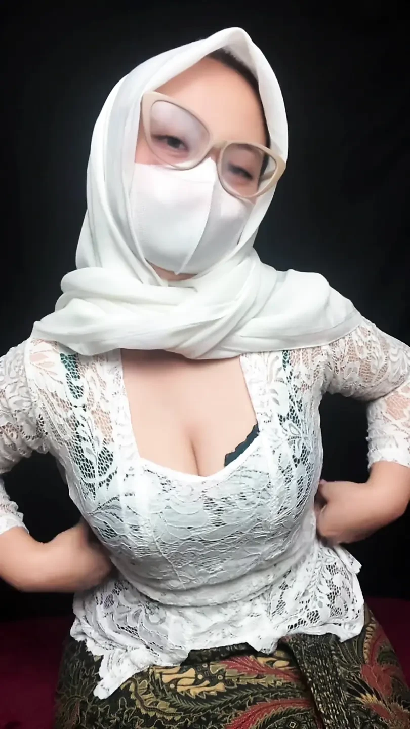 Sexy Videos Squirt Squirt Many Times