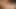 Her Delightful Massage Awakened My Lesbian Tendencies.  4K HD Tim Team