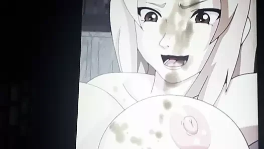 SOP Tsunade