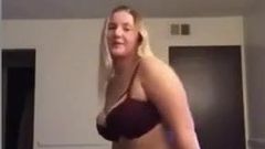 Big momma show her tits on instagram her account bit.ly2Vhj