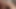 Hot Kitchen Encounter: Gorgeous Babe Creampied on Table