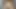 POV Creampie Blast Inside Real Close-Up Cumshot Orgasm Explosion