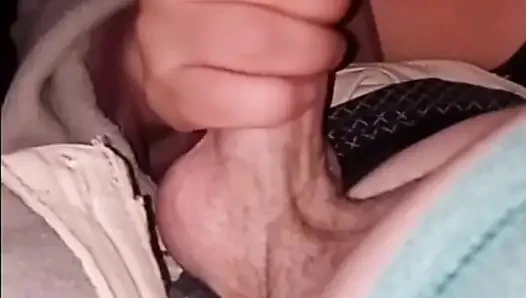Istri hot latina