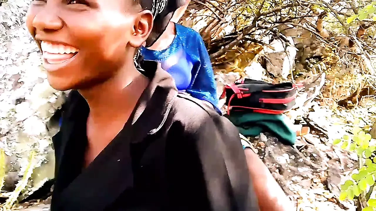 Collaboration in the mountain