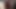 Sevimli öğrenci yaşlı öğretmenle sikişiyor - hentai 3d 36