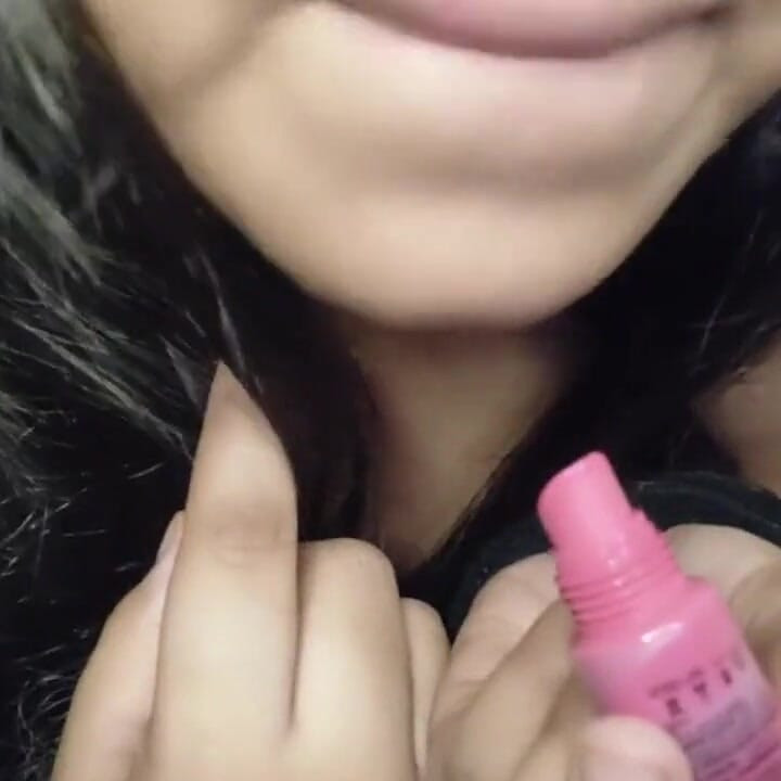 Teen Is Addicted to Watching Anime Porn and Masturbating