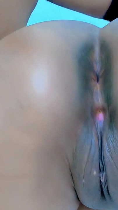 Desi Wife Ko Massasje Karte Samay Kiya Chudai På Hindi Audio Dirty Talk | Klipp 2