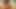 Sofia Like porn video – Bisexual Threesomes 7