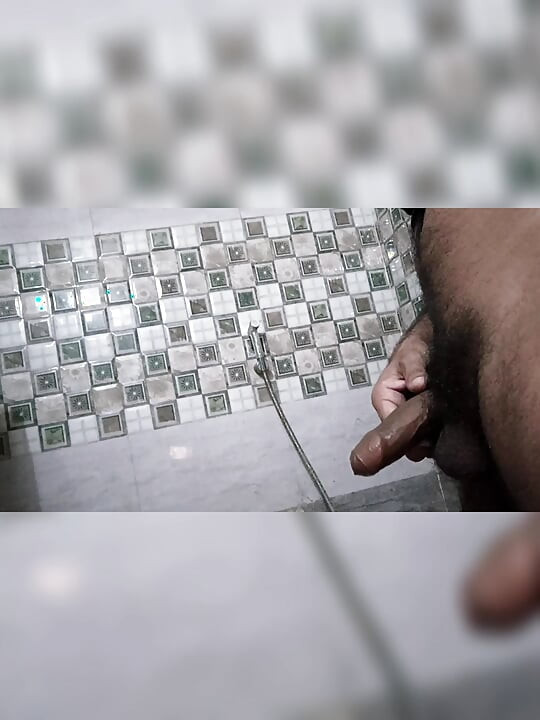 Indian Desi village girl tight pussy first time sex newly married local village