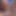 Alman porno yıldızı Kira Knight havuzda büyük yarağı yalıyor