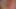 Making His Big Dick Explode With My Feet (Huge Cumshot)