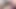 (OF) EU Big Dick Asian Rides Dildo To Messy Cumshot