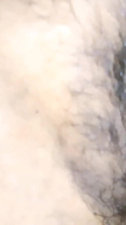 Caught My Wife Masturbating – So I Started Filming and Fucked Her | Clip 1