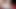 Indian Sexy Boy Viraat Masturbation Sex Toy