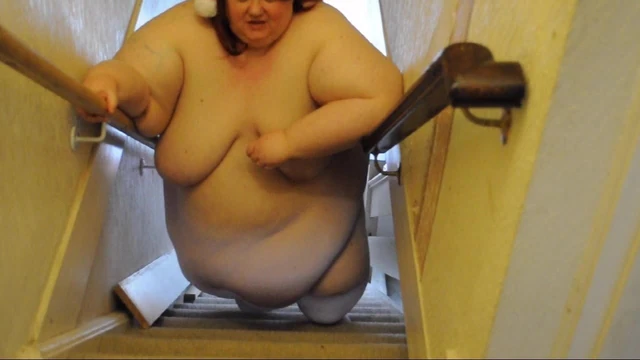 SSBBW JellyBelly