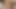 Twink Latino Santiago Jacking Off