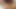 Christmas gift for Gay People!!! New Year's cum!