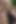 Brunette bbw in stockings slammed from the back