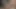 FILTHY & FINE trans girl playing with cum, her own as well as a few friends...... AGAIN!!!