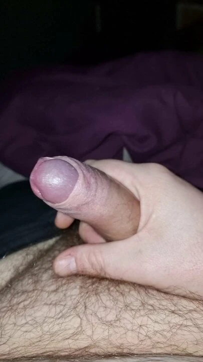 A taste of my onlyfans
