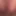 Mature Man Slaps and Bangs Wet Pussy of a Sexy Teen After Fucking Her Mouth