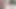 이 놀라운 성인 비디오에서 뚱뚱한 남자 소시지를 펠라하는 발정난 일본 소녀 Yura Kurokawa!