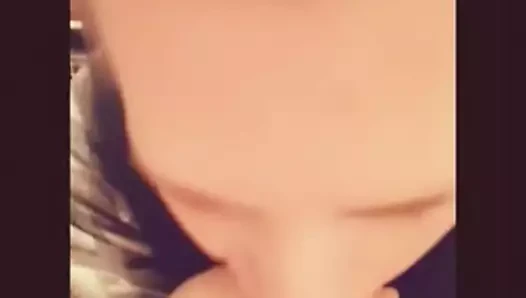 oral seks