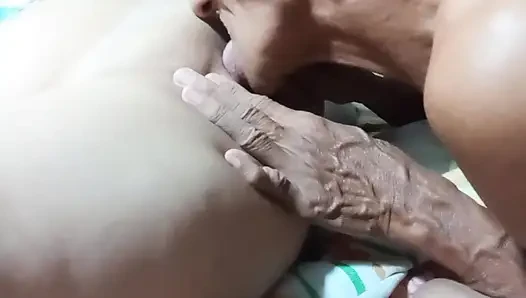 Part 3 of assy beautiful pussy
