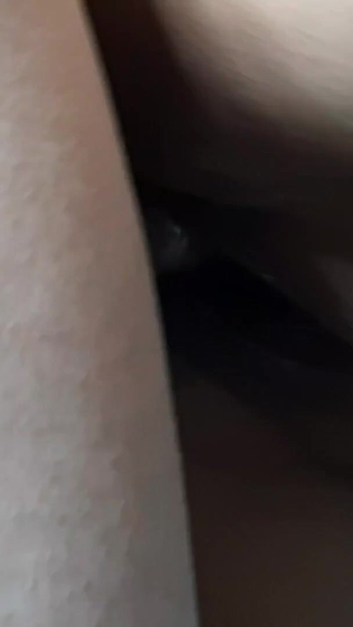 Fucking Aly Denali's delicate pussy | Clip 3