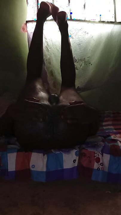 He fuck the hell out of her.