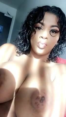 Hottie mastutbation