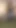 Büyük memeli Taylandlı orta yaşlı seksi kadın götten ağza sikiliyor ve kaydedildi | Klip 1