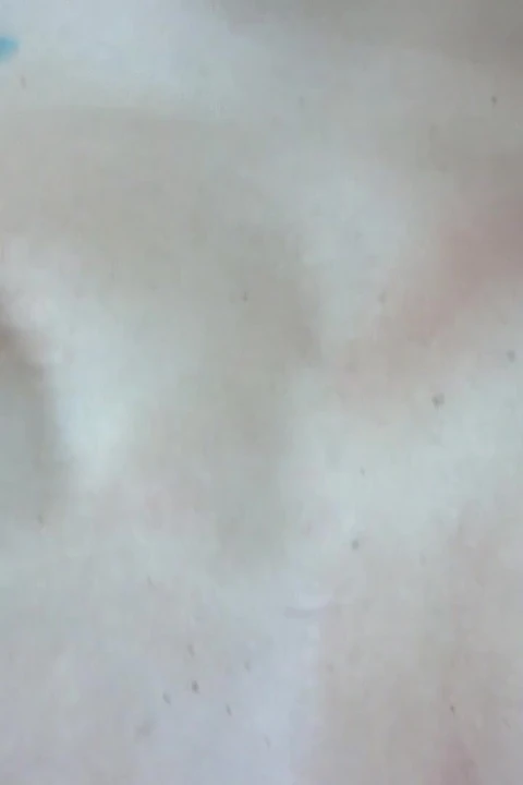 Dtfsluts - James Deen发现自己在幻想中与三个漂亮女孩一起实现